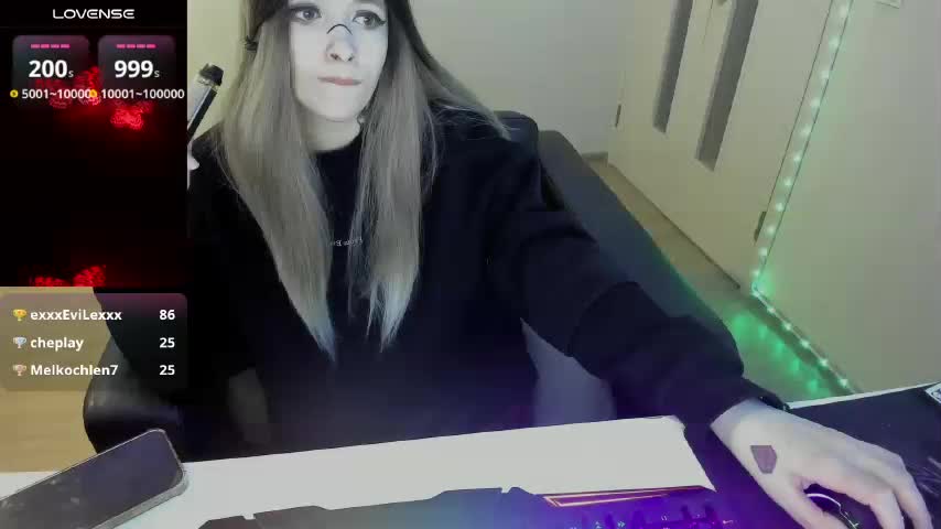 your_woman Приват Записи 2026-03-13