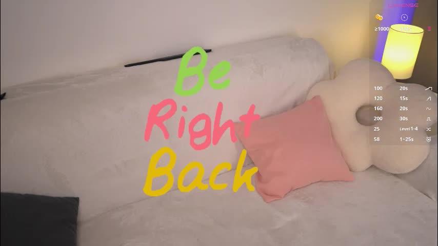 danabananaa Приват Записи 2026-03-13