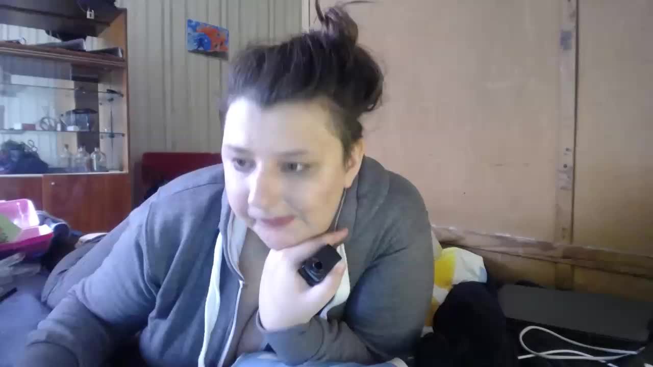 terryfoks Приват Записи 2026-03-13