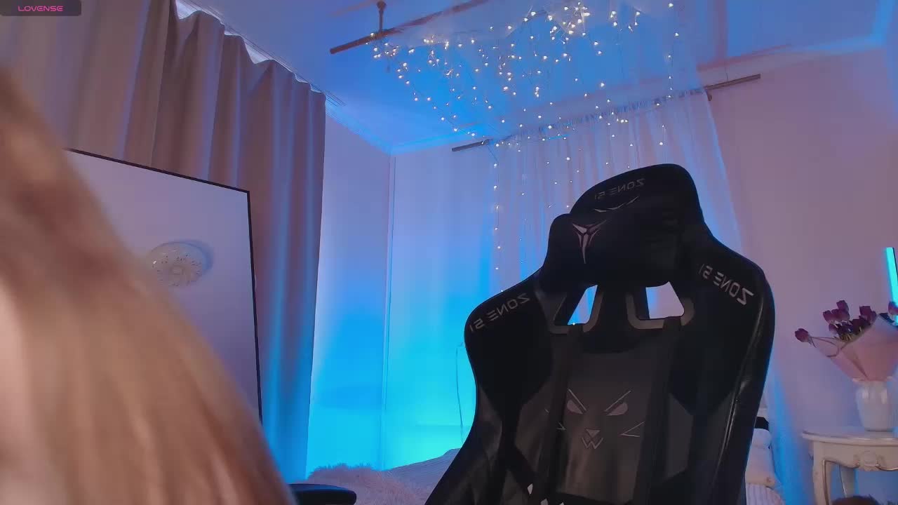 Mileyx Приват Записи 2026-03-13