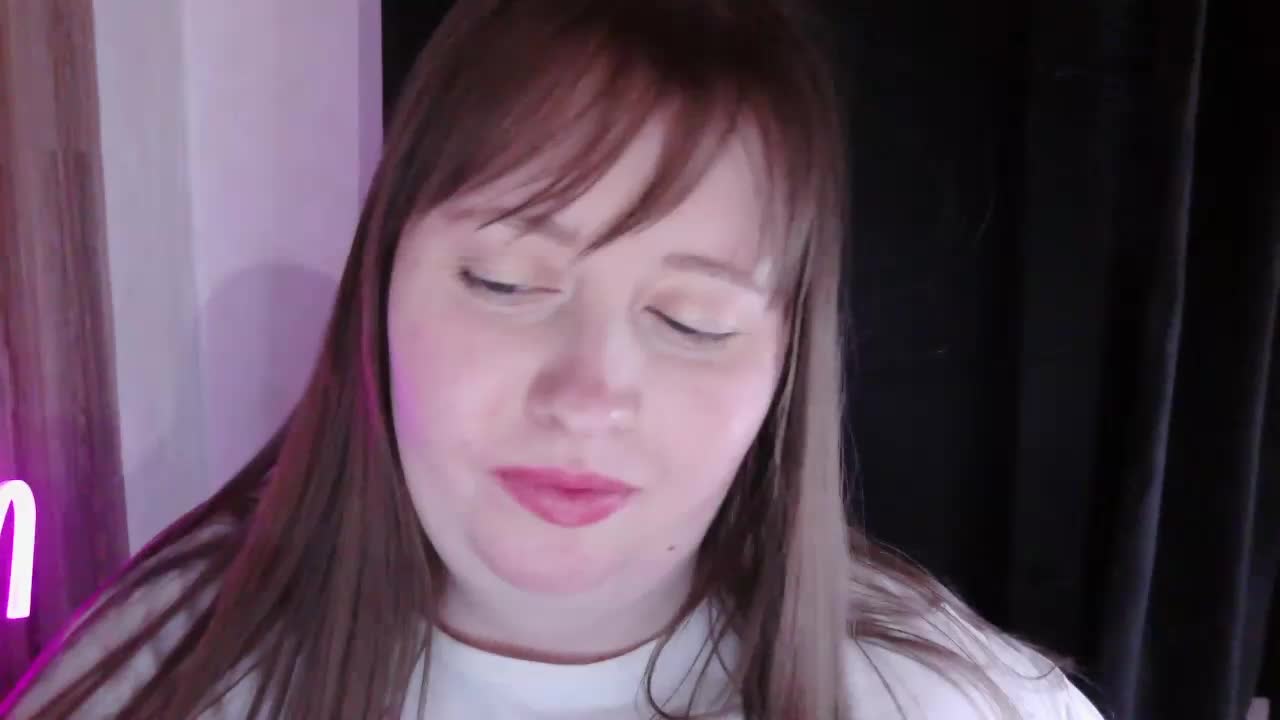 Anastasia24 Приват Записи 2026-03-13