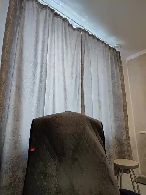 Viktoriya24 Приват Записи 2026-03-13