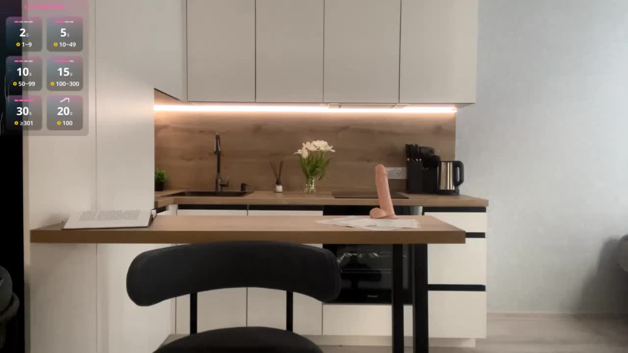 DeberaWarsham Приват Записи 2026-03-13