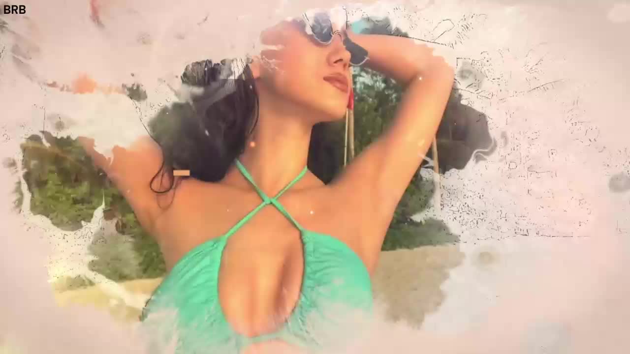 Taanni Приват Записи 2026-03-13