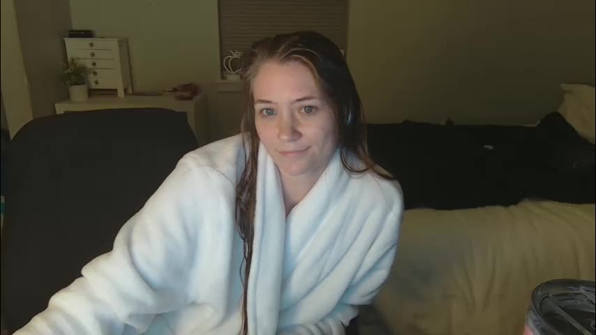 katynowhere Приват Записи 2026-03-13