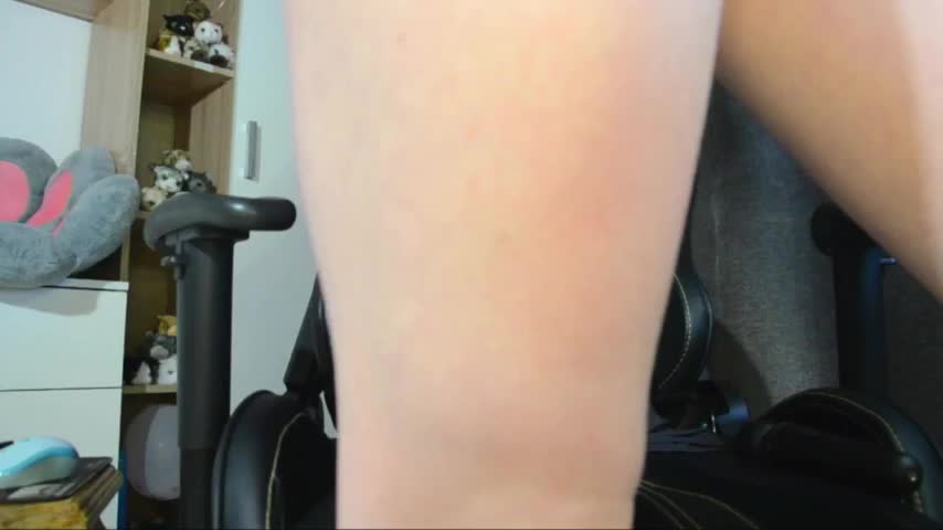 -Rii- Приват Записи 2026-03-13