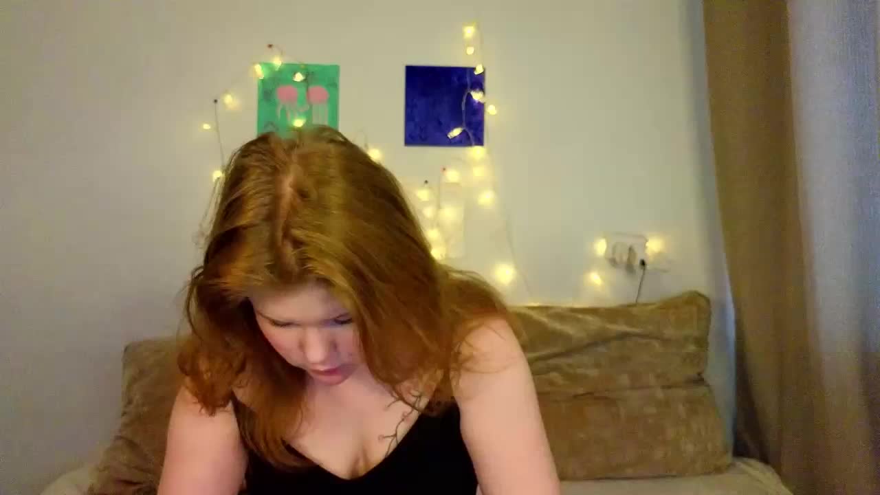 Lasey Приват Записи 2026-03-13