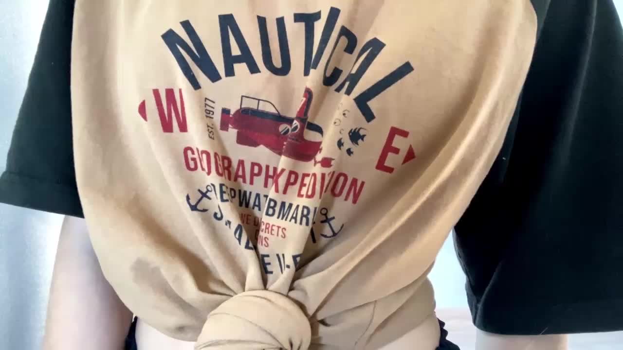 PinkPetal Приват Записи 2026-03-13