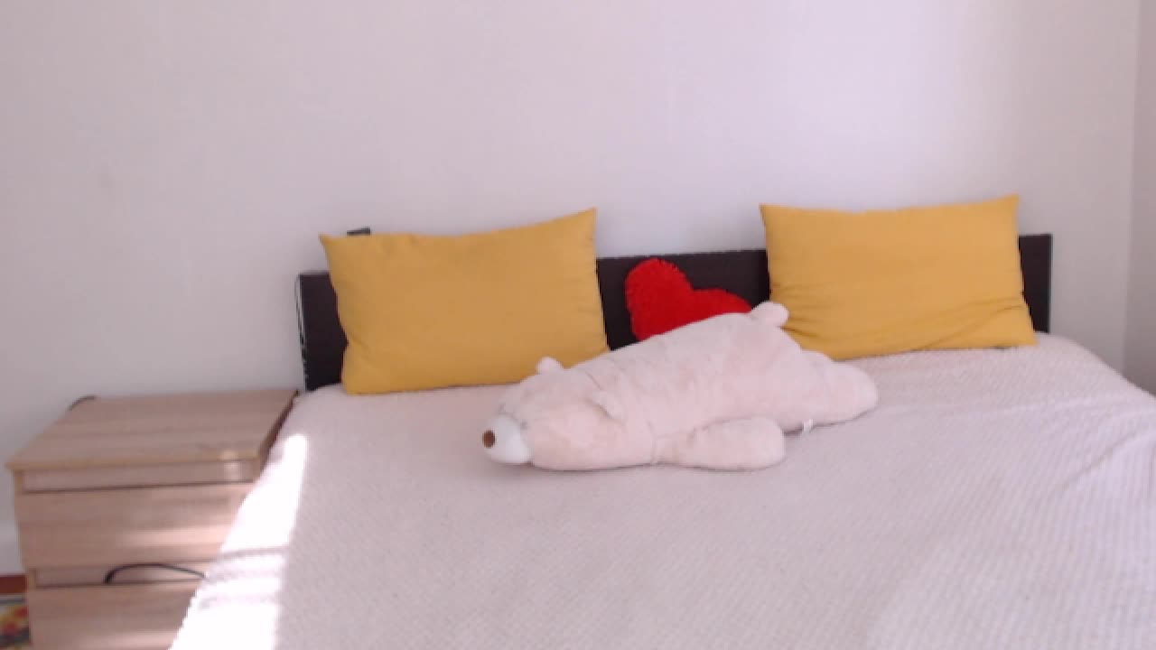 ValeriaFoxx Приват Записи 2026-03-13