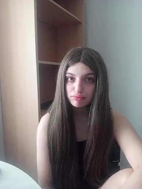 Rshsujdensay Приват Записи 2026-03-13