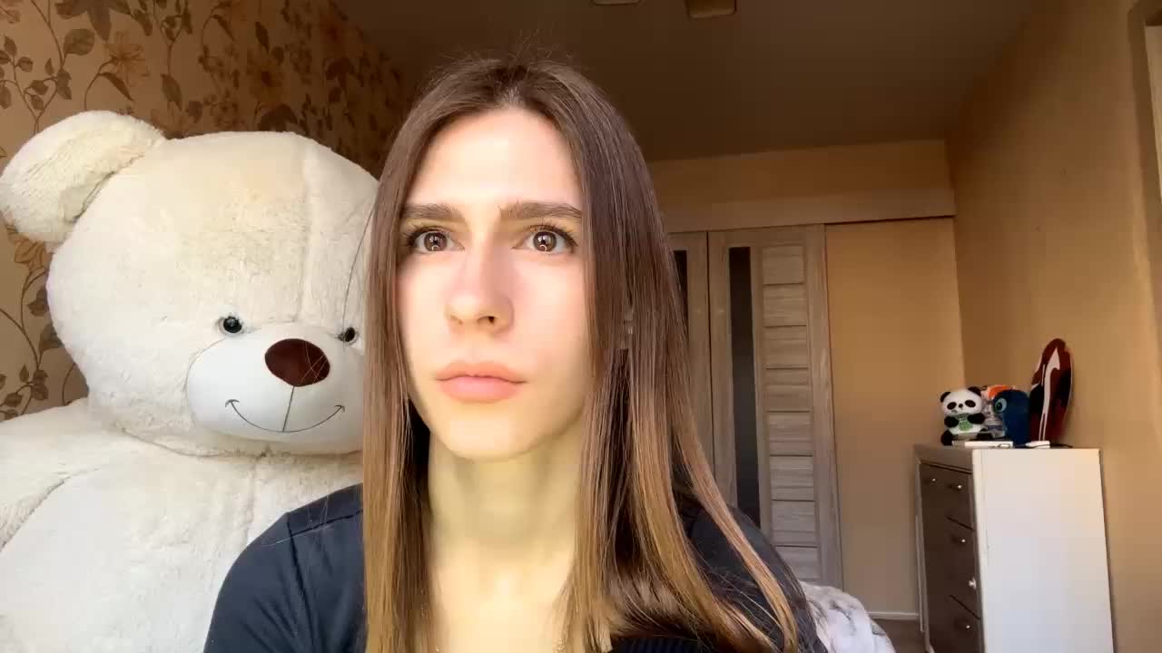 AshantiBadolato Приват Записи 2026-03-13