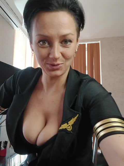 EHIDNA Приват Записи 2026-03-13