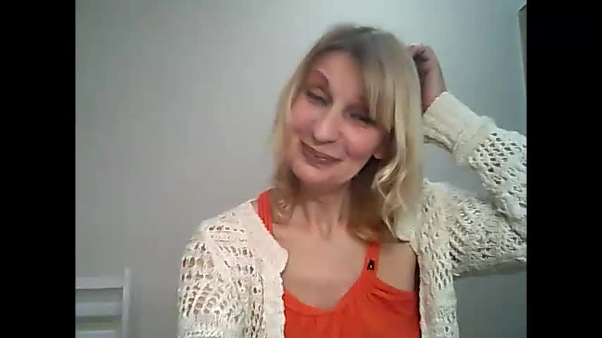 sexybabyforyou Приват Записи 2026-03-13