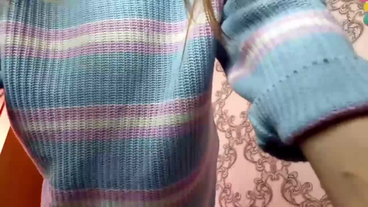 KimikoChandronnait Приват Записи 2026-03-13