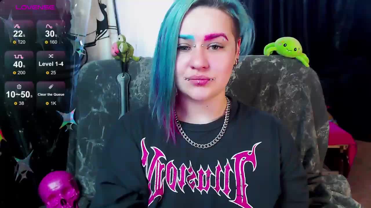 NeonNectar Приват Записи 2026-03-13