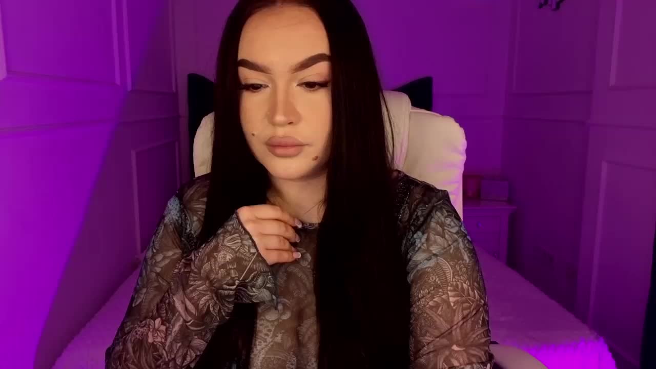 tinafox Приват Записи 2026-03-13