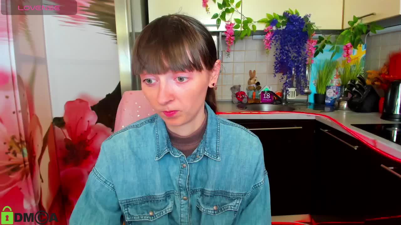 KathelinBrik Приват Записи 2026-03-13