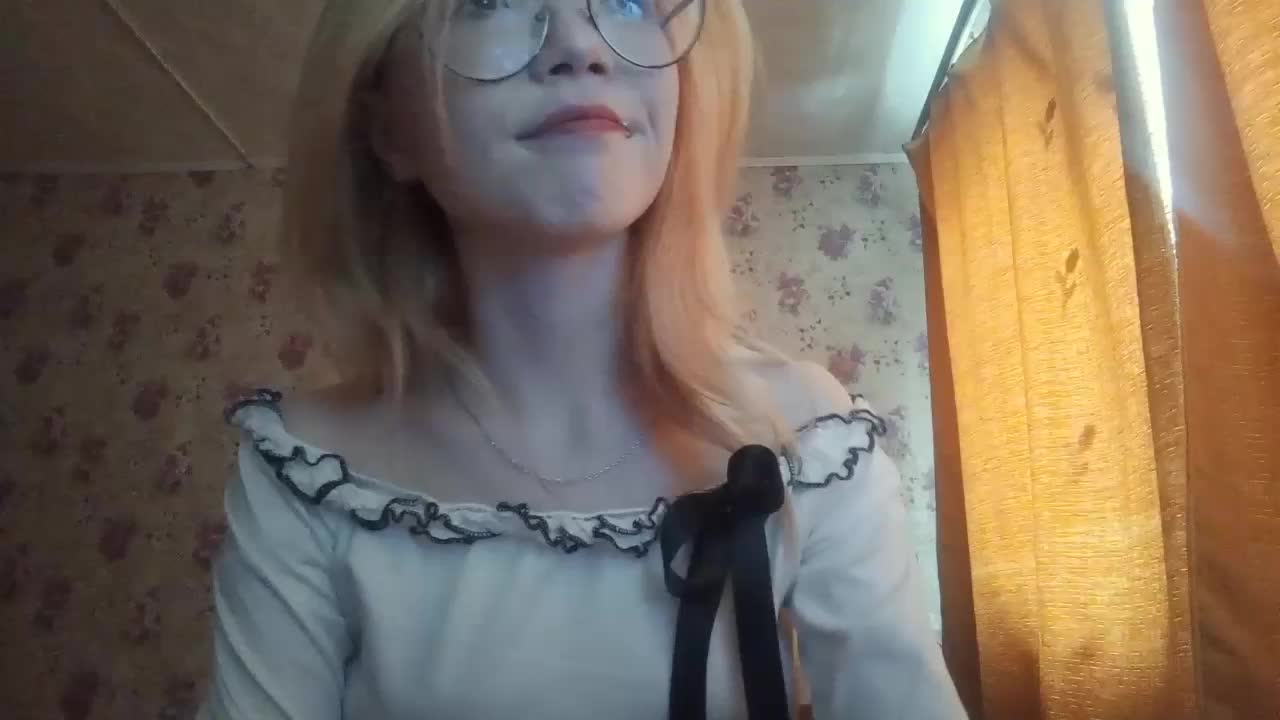 DanelleLaday Приват Записи 2026-03-13