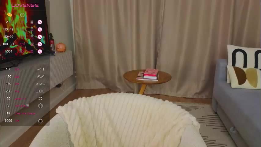 kim_lyn Приват Записи 2026-03-13