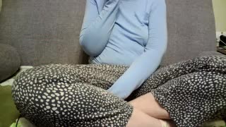 Arsinoe Приват Записи 2026-03-13