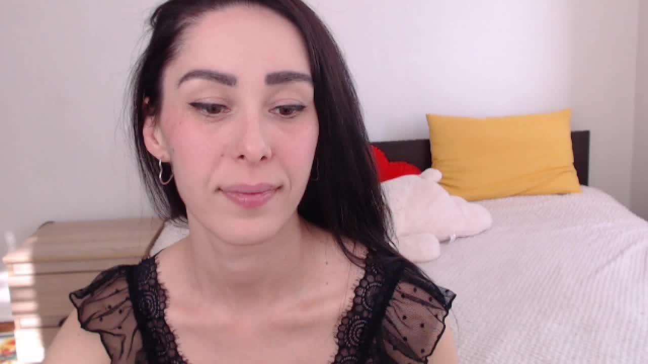 ValeriaFoxx Приват Записи 2026-03-13