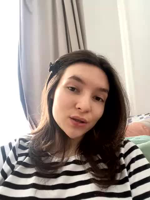 Renaw Приват Записи 2026-03-13