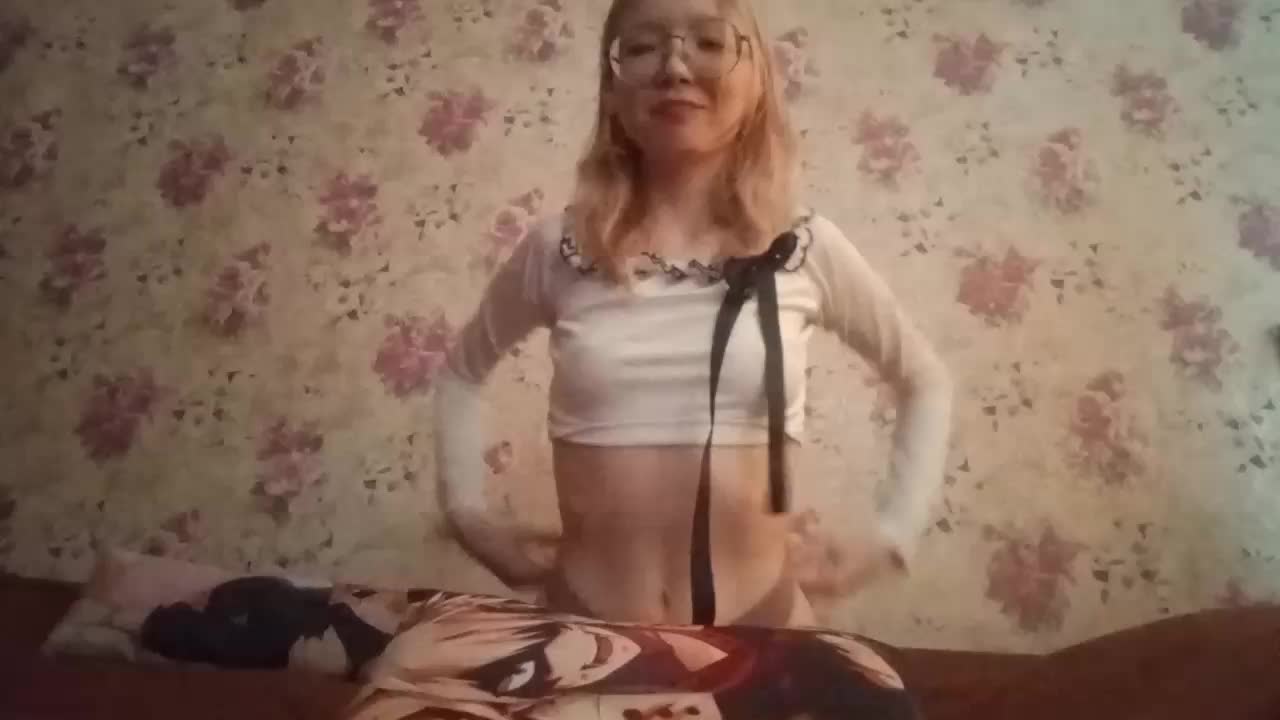 DanelleLaday Приват Записи 2026-03-13