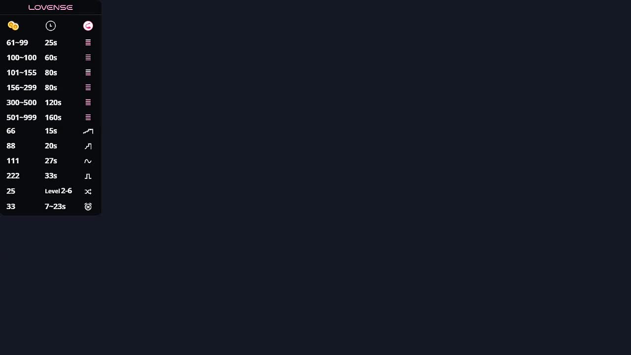 DeettaSkow Приват Записи 2026-03-13