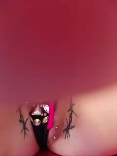 Nastya_fire Приват Записи 2026-03-13