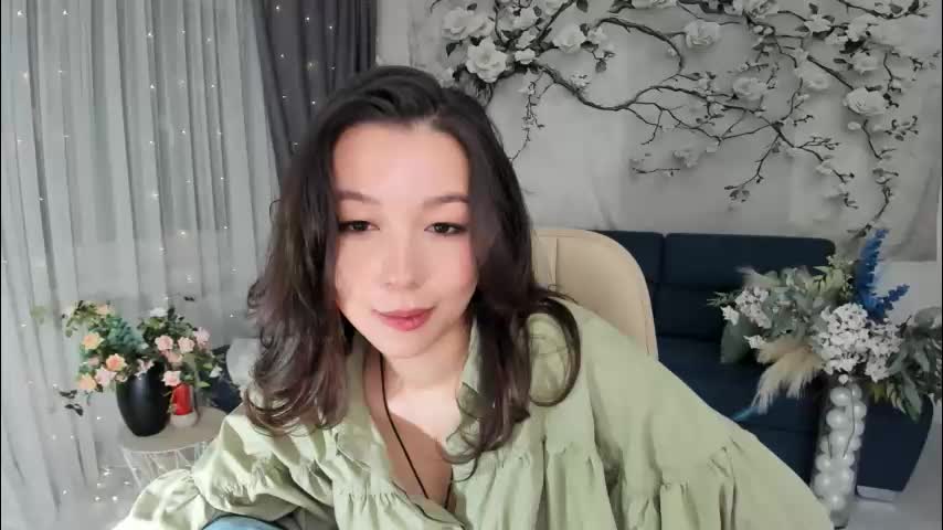 agnieszkabanana Приват Записи 2026-03-13