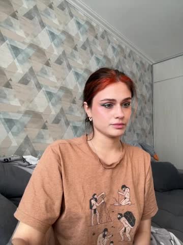 Vanessa-Tenderness Приват Записи 2026-03-13