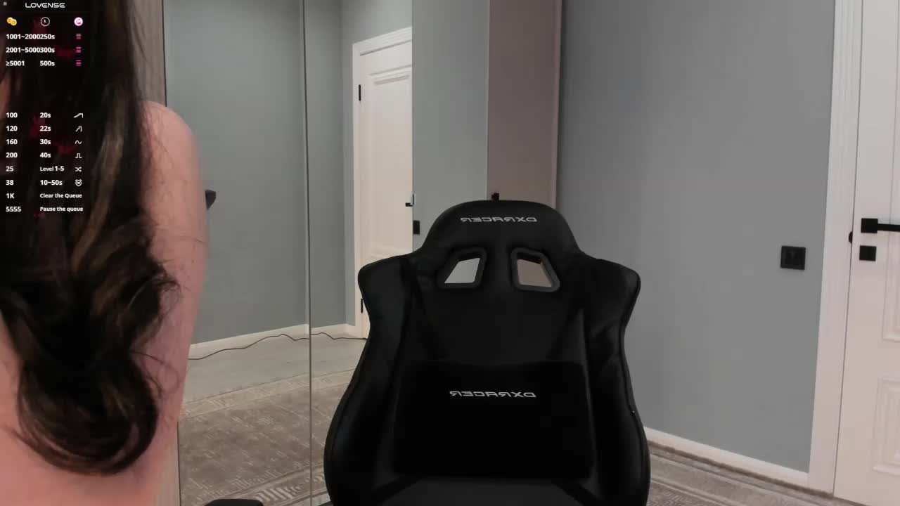 mikkylovely Приват Записи 2026-03-13