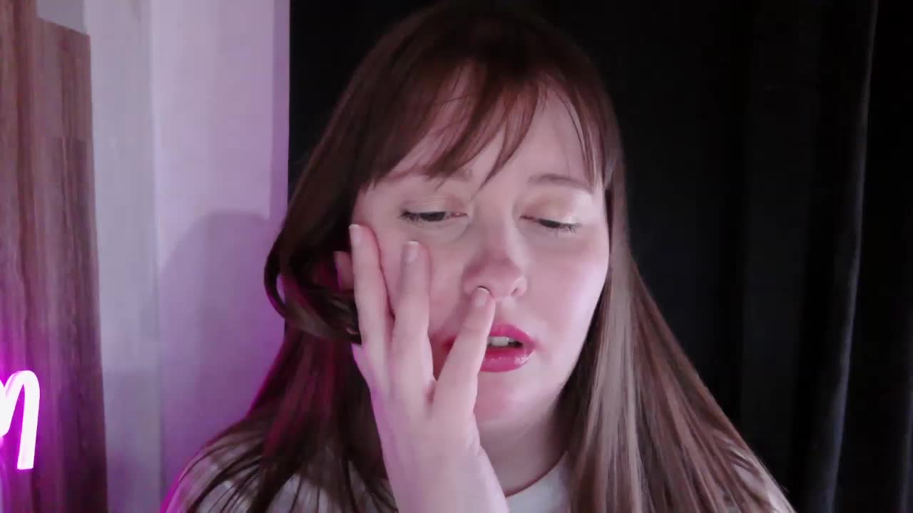 Anastasia24 Приват Записи 2026-03-13