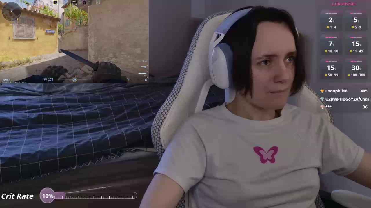 LunaL0ve Приват Записи 2026-03-13