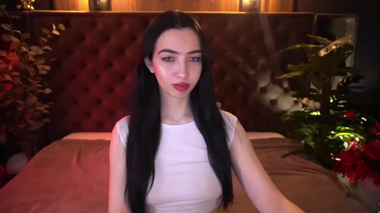 WildKittenX Приват Записи 2026-03-13