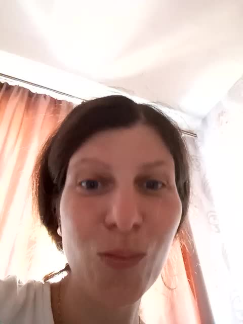 Malina25-1 Приват Записи 2026-03-13