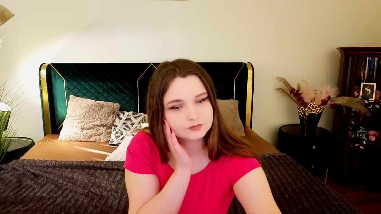 MagikPeachh Приват Записи 2026-03-13