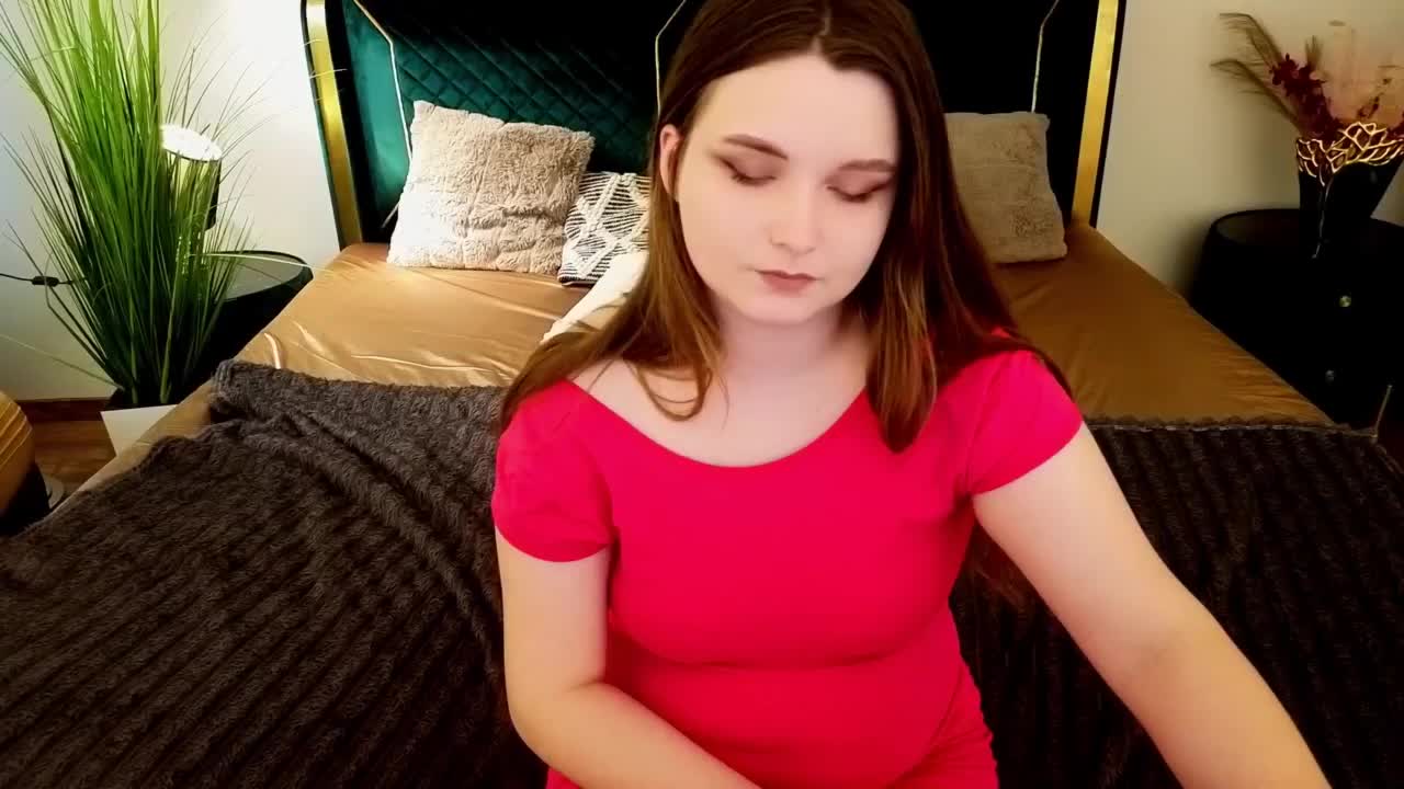 MagikPeachh Приват Записи 2026-03-13