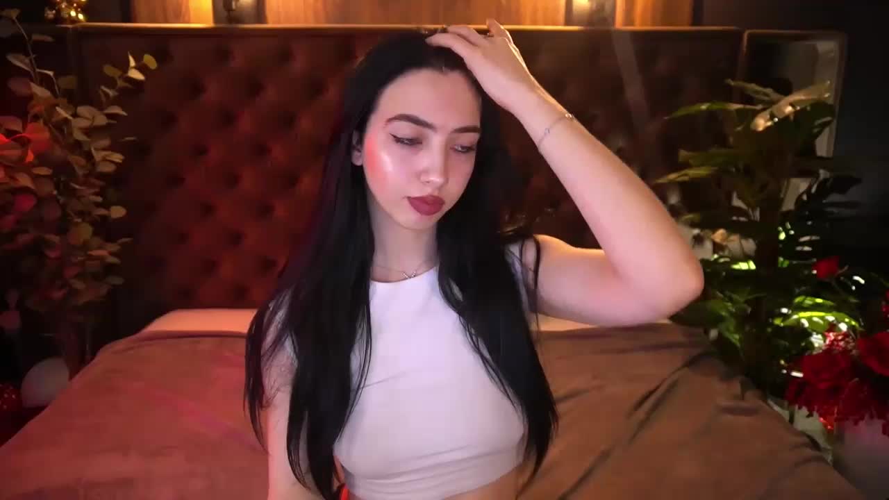 WildKittenX Приват Записи 2026-03-13