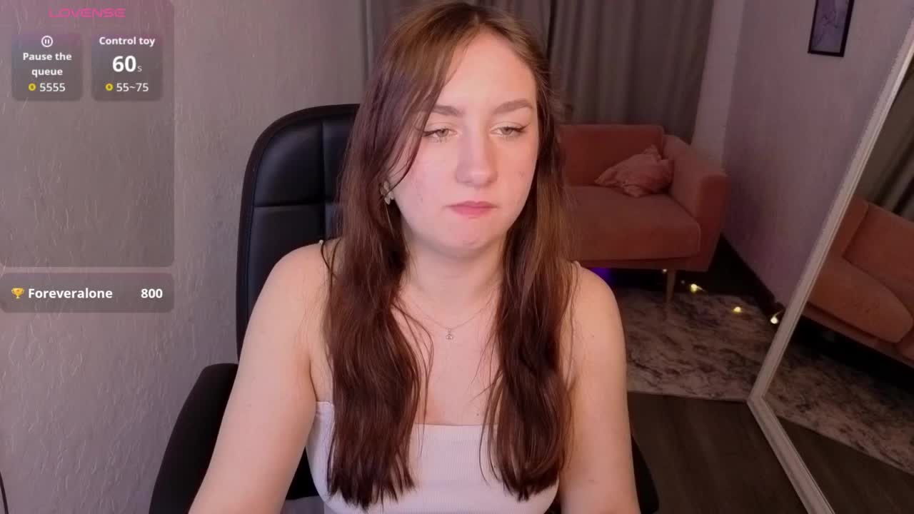 KattrinGolden Приват Записи 2026-03-13