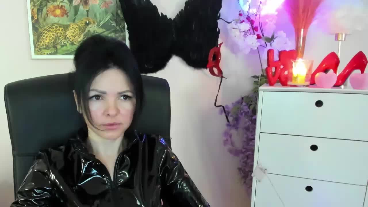 Mollybrunett Приват Записи 2026-03-13