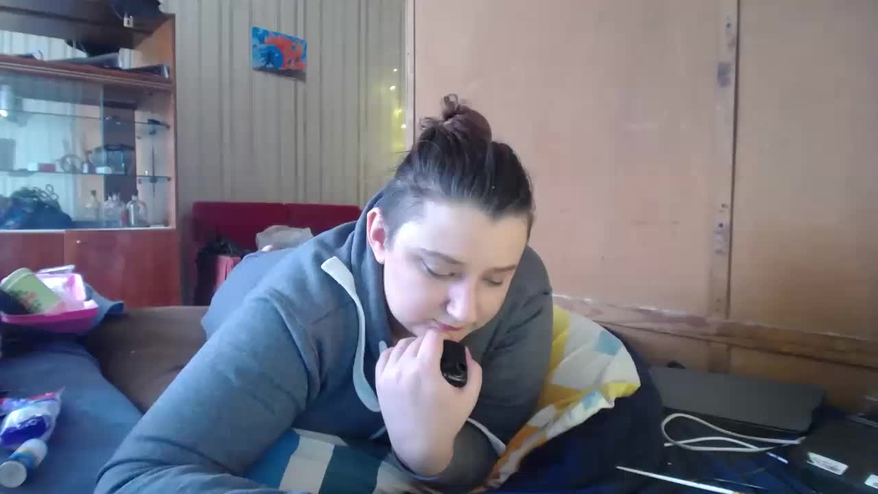 terryfoks Приват Записи 2026-03-13