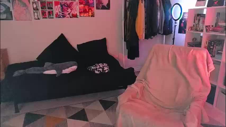 hua_lian Приват Записи 2026-03-13