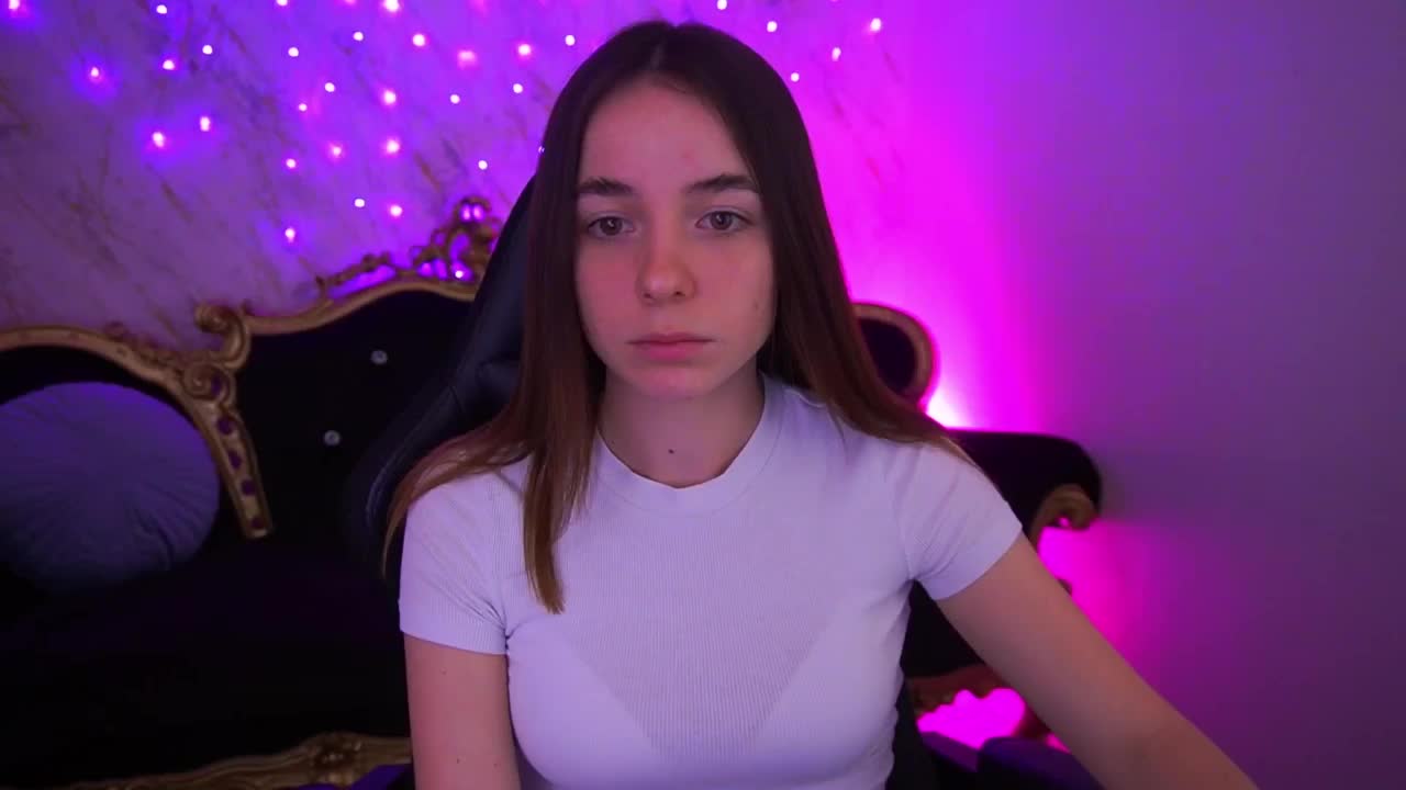 BabeDollie Приват Записи 2026-03-13