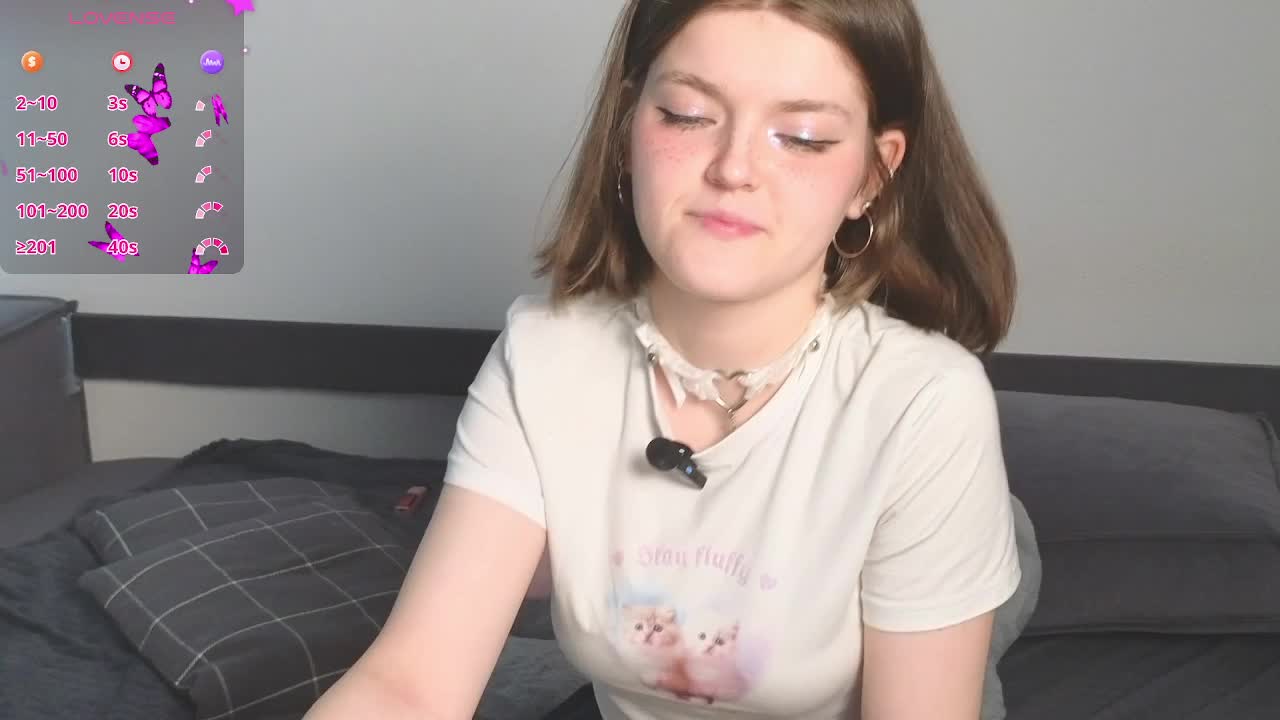 Annpopsy Приват Записи 2026-03-13