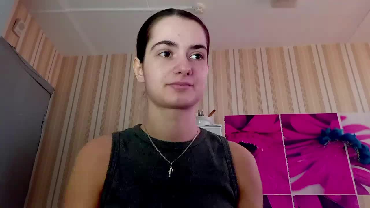 Stella_but_not_artois Приват Записи 2026-03-13