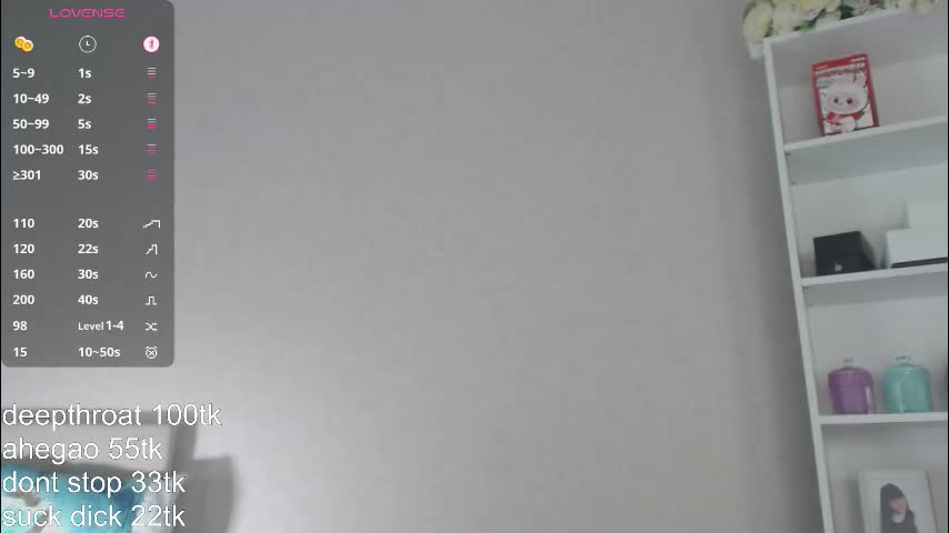 vickyfuckingdoll Приват Записи 2026-03-13