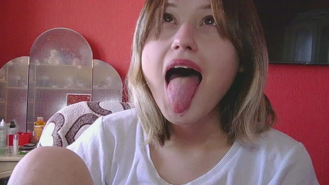 BelovedMary Приват Записи 2026-03-13