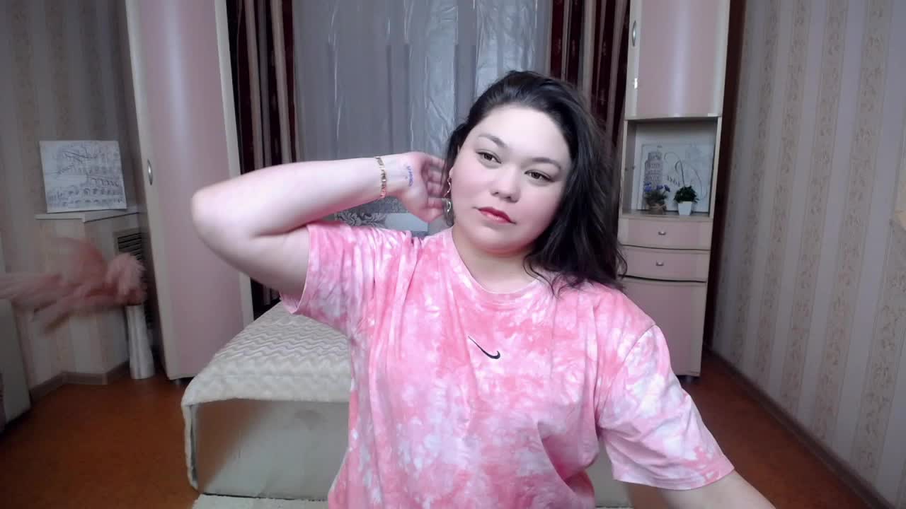 supersex-96 Приват Записи 2026-03-13