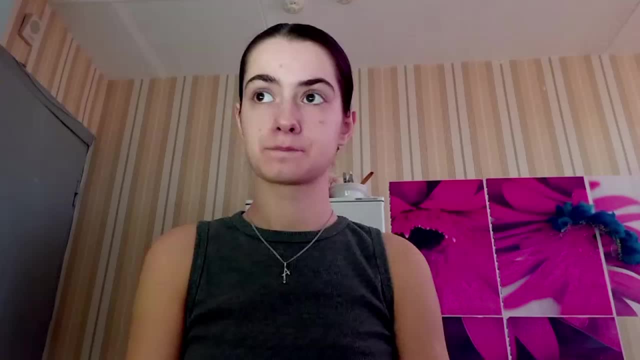 Stella_but_not_artois Приват Записи 2026-03-13